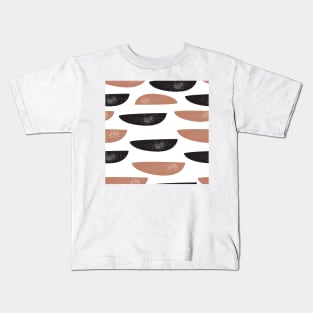 Terracotta Kids T-Shirt